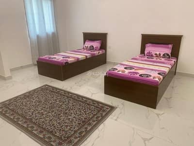 غرفة 1 غرفة نوم للايجار في الخوير، مسقط - غرفة واحدة للإيجار في الخوير، مسقط