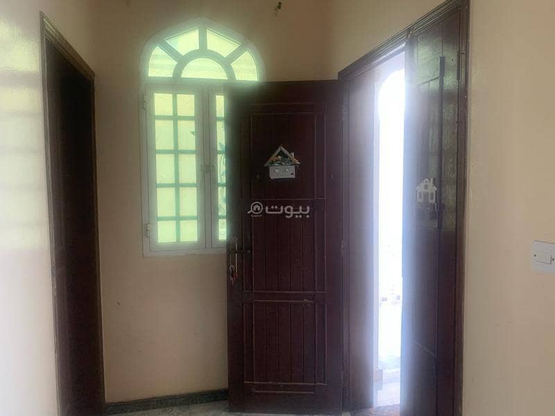 غرفة مكونة من غرفة نوم واحدة للإيجار في الخوض مسقط غرفة مكونة من غرفة نوم واحدة للإيجار في الخوض مسقط