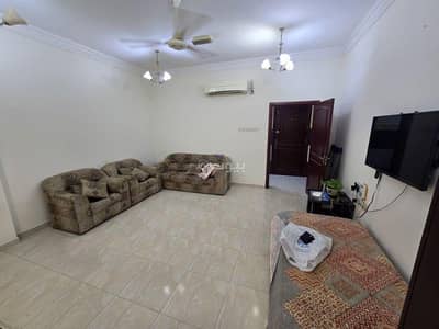 غرفة 1 غرفة نوم للايجار في العذيبة، مسقط - غرفة واحدة للإيجار في العذيبة، مسقط