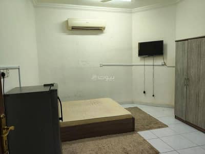 غرفة 1 غرفة نوم للايجار في العذيبة، مسقط - غرفة واحدة للإيجار في عزيبة، مسقط