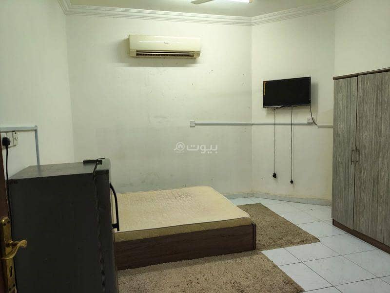 غرفة واحدة للإيجار في عزيبة، مسقط غرفة واحدة للإيجار في عزيبة، مسقط