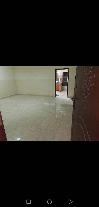 1 Bedroom Room For Rent in Al Amarat, Muscat