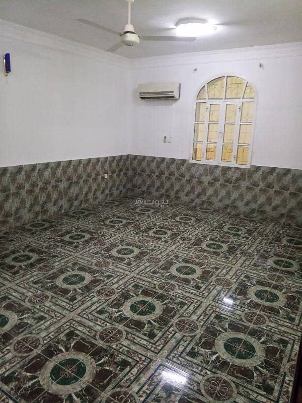 1 Room For Rent in Qurum, Muscat 1 Room For Rent in Qurum, Muscat