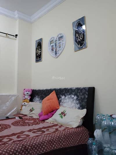 غرفة 1 غرفة نوم للايجار في العذيبة، مسقط - غرفة واحدة للإيجار في العذيبة، مسقط