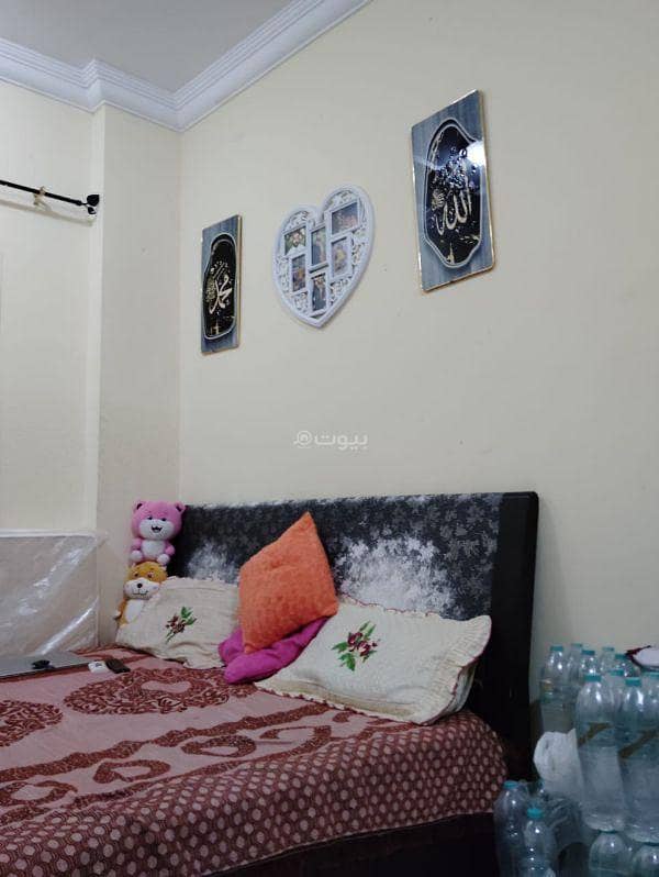 غرفة واحدة للإيجار في العذيبة، مسقط