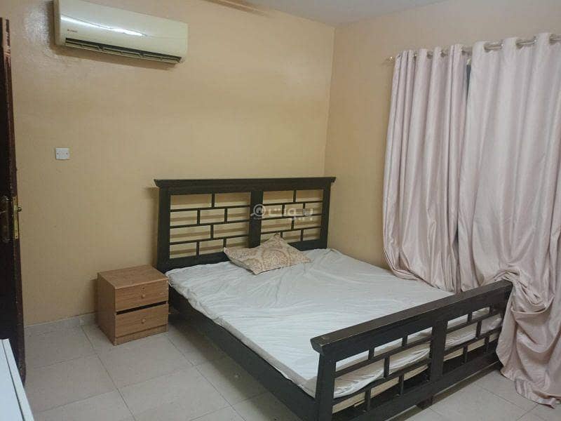 غرفة واحدة للإيجار في الهايل، مسقط غرفة واحدة للإيجار في الهايل، مسقط