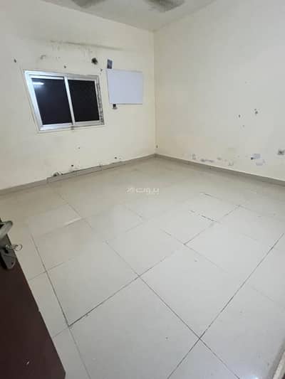 1 Bedroom Room for Rent in Al Wadi Al Kabir, Muscat - 1 Room For Rent in Al Wadi Al Kabir, Muscat