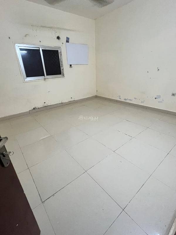1 Room For Rent in Al Wadi Al Kabir, Muscat 1 Room For Rent in Al Wadi Al Kabir, Muscat