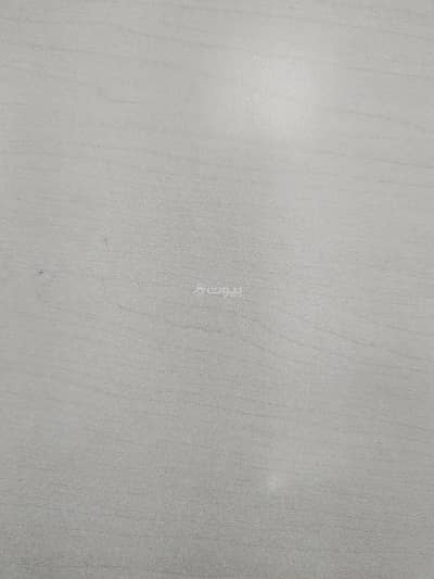 2 Bedroom Room for Rent in Sohar, Al Batinah - 2 Room For Rent in Sohar, Al Batinah