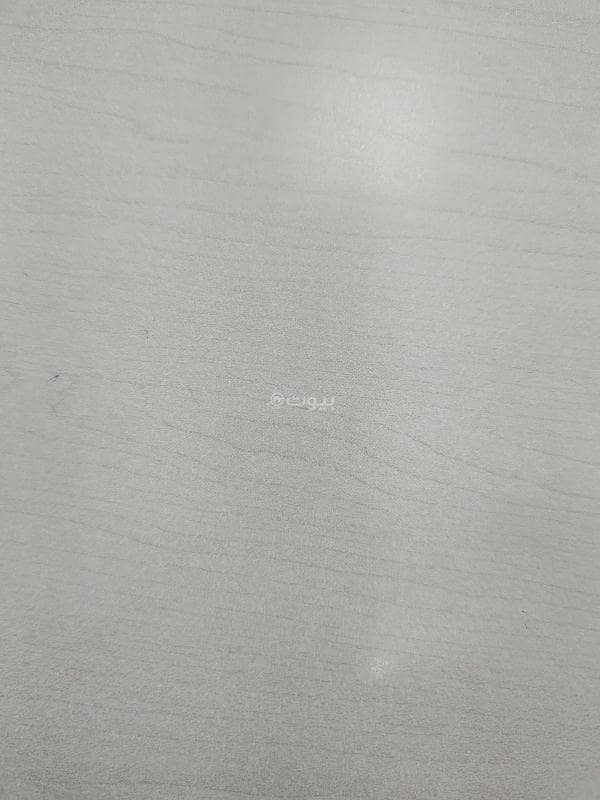 2 Room For Rent in Sohar, Al Batinah