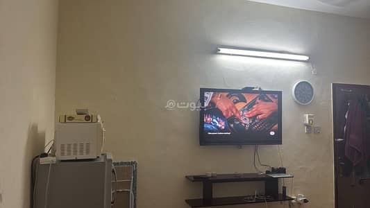 1 Bedroom Room for Rent in Al Wadi Al Kabir, Muscat - 1 Room For Rent in Al Wadi Al Kabir, Muscat