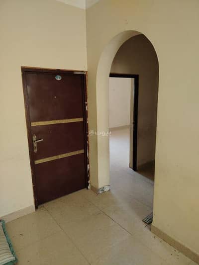 غرفة 1 غرفة نوم للايجار في عبري، الظاهرة - غرفة واحدة للإيجار في عبري، الظاهرة