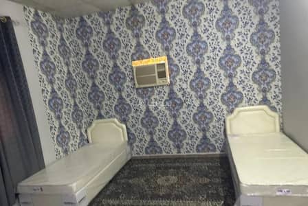 غرفة 1 غرفة نوم للايجار في صحم، الباطنة - غرفة واحدة للإيجار في صحم، الباطنة