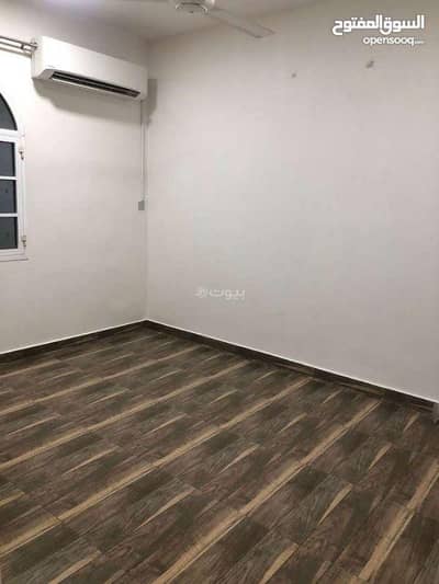 1 Bedroom Room for Rent in Al Wadi Al Kabir, Muscat - 1 Room For Rent in Al Wadi Al Kabir, Muscat