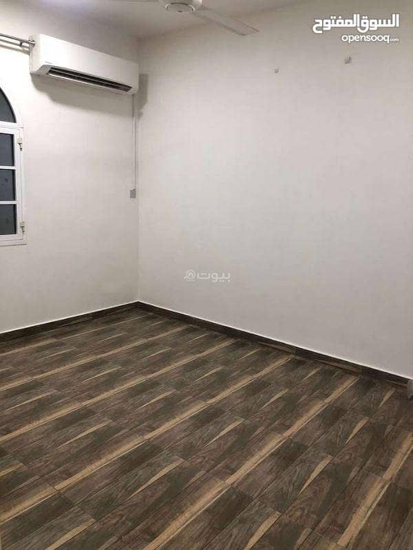 1 Room For Rent in Al Wadi Al Kabir, Muscat