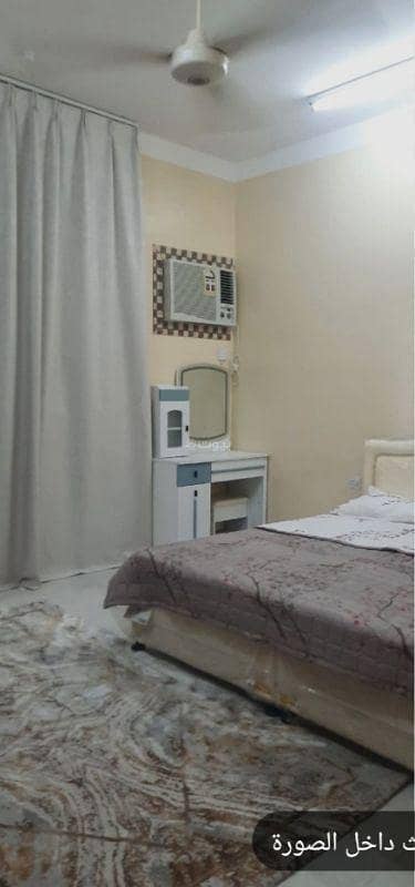 غرفة 2 غرفة نوم للايجار في نزوى، الداخلية - غرفة مكونة من 2 غرف للإيجار في نizwa، الداخلية