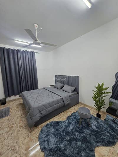 غرفة 1 غرفة نوم للايجار في نزوى، الداخلية - غرفة واحدة للإيجار في نizwa، الداخلية