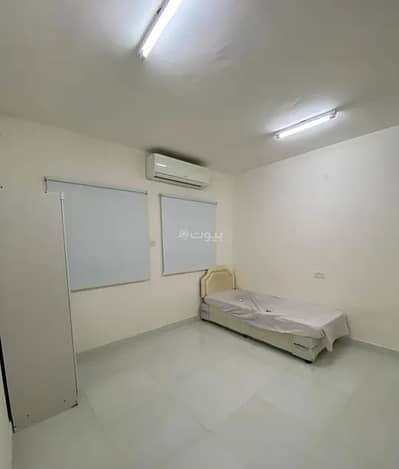 1 Bedroom Room for Rent in Muscat - Other, Muscat - 1 Bedroom Room for Rent in Muscat - Other