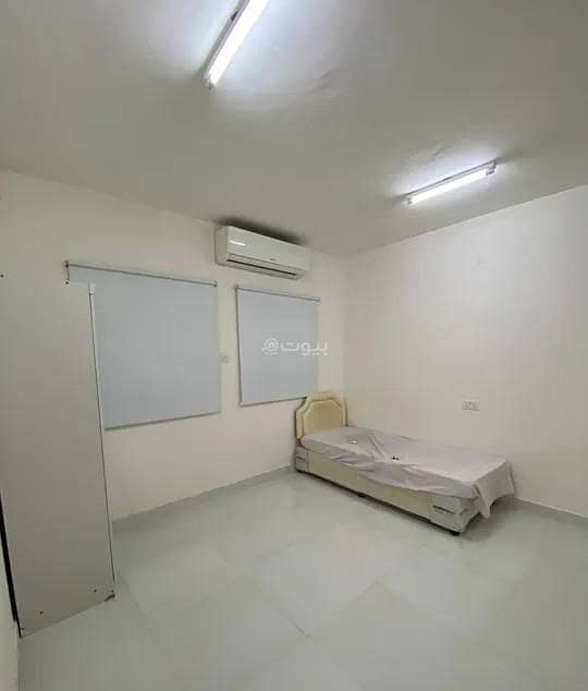 1 Bedroom Room for Rent in Muscat - Other