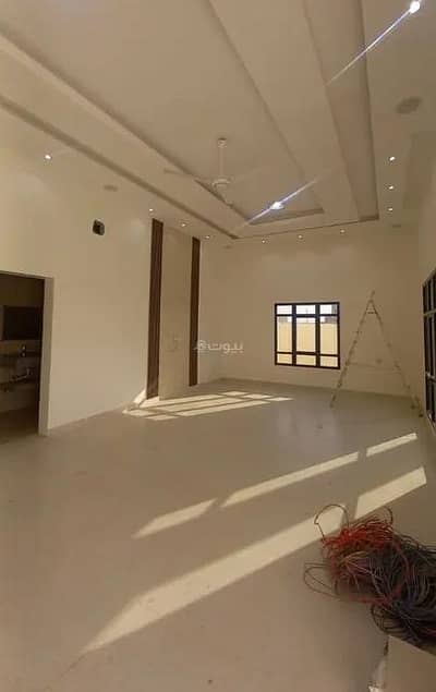 غرفة 1 غرفة نوم للايجار في شناص، الباطنة - غرفة مؤجرة في شناص، الباطنة