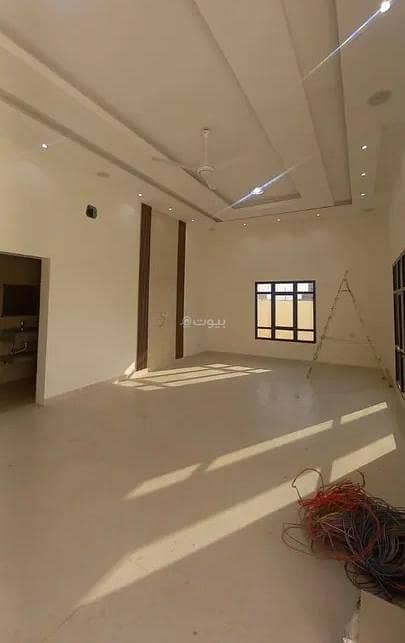 غرفة مؤجرة في شناص، الباطنة غرفة مؤجرة في شناص، الباطنة