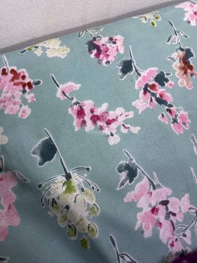 غرفة 1 غرفة نوم للايجار في الخوير، مسقط - غرفة واحدة للإيجار في الخوير، مسقط