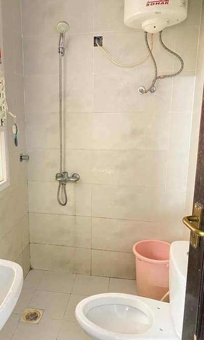 1 Bedroom Room for Rent in Al Khoud, Muscat - 1 Room For Rent in Al Khoud, Muscat