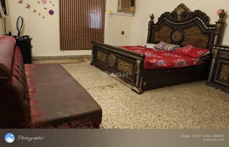 1 Bedroom Room for Rent in Al Wadi Al Kabir, Muscat - 1 Room For Rent in Al Wadi Al Kabir, Muscat