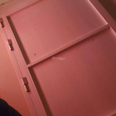 2 Bedroom Room for Rent in Al Khoud, Muscat - 2 Bedroom Room For Rent Al Khoud Muscat 2 Bedroom Room for Rent in Al Khoud, Muscat - 2 Bedroom Room For Rent Al Khoud Muscat