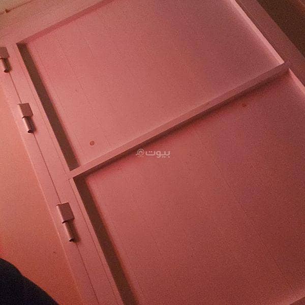 2 Bedroom Room For Rent Al Khoud Muscat