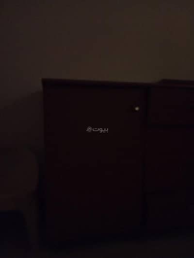 1 Bedroom Room for Rent in Al Ghubrah, Muscat - 1 Room For Rent in Al Ghubrah, Muscat