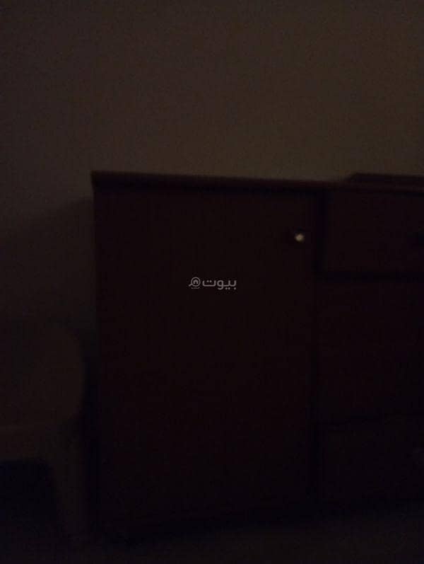 1 Room For Rent in Al Ghubrah, Muscat