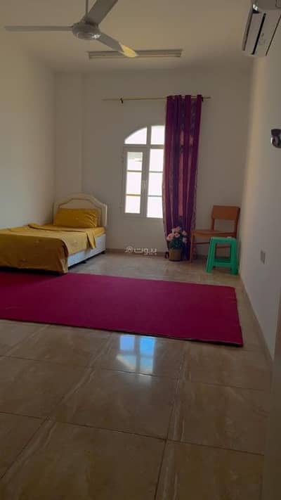 1 Bedroom Room for Rent in Al Hail, Muscat - 1 Room For Rent in Al Hail, Muscat