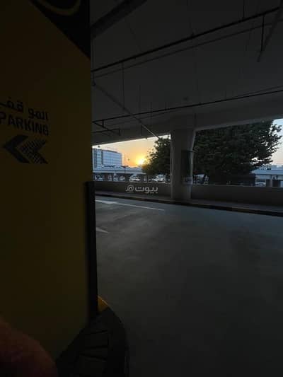 غرفة 3 غرف نوم للايجار في الغبرة، مسقط - غرفة 3 للإيجار في الغبرة مسقط غرفة 3 غرف نوم للايجار في الغبرة، مسقط - غرفة 3 للإيجار في الغبرة مسقط