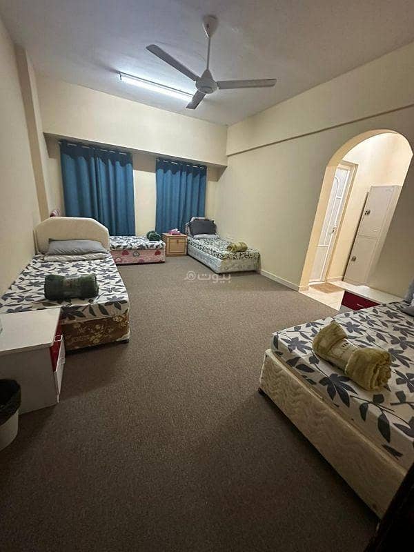 2 Bedroom Room For Rent in Ruwi, Muscat