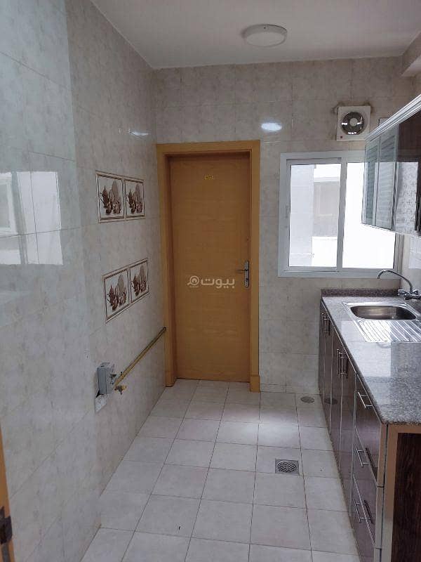 غرفة واحدة للإيجار في بشير، مسقط غرفة واحدة للإيجار في بشير، مسقط