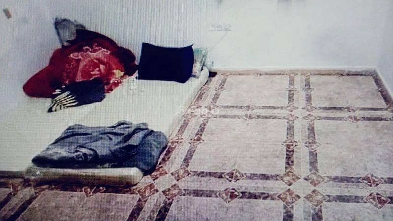 1 Room For Rent in Al Ghubrah, Muscat 1 Room For Rent in Al Ghubrah, Muscat