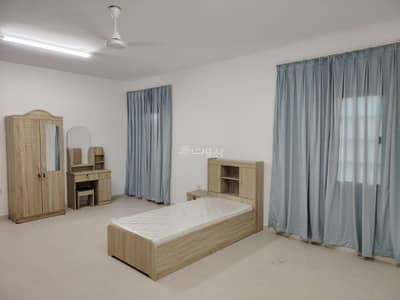 غرفة 1 غرفة نوم للايجار في بوشر، مسقط - غرفة غرفة للإيجار في البشائر، مسقط