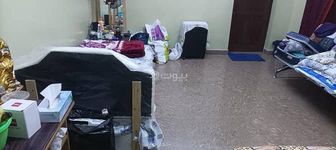 غرفة 1 غرفة نوم للايجار في الحيل، مسقط - غرفة واحدة للإيجار في الحيل، مسقط غرفة 1 غرفة نوم للايجار في الحيل، مسقط - غرفة واحدة للإيجار في الحيل، مسقط