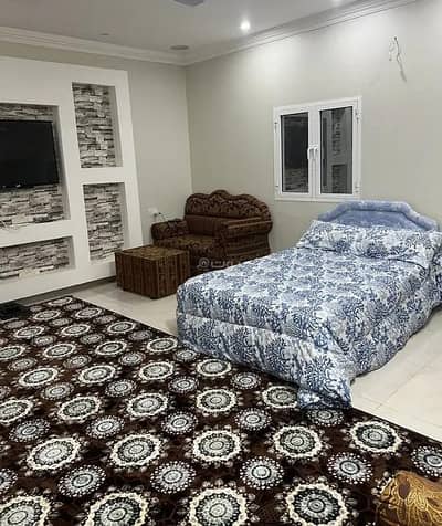 غرفة 1 غرفة نوم للايجار في الخابورة، الباطنة - غرفة واحدة للإيجار في الخابورة، الباطنة