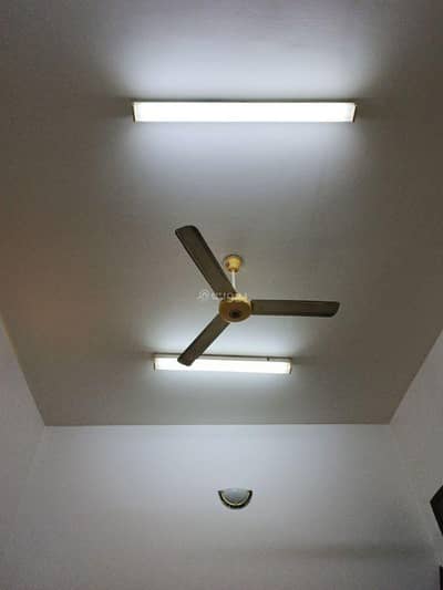 1 Bedroom Room for Rent in Al Mawaleh, Muscat - 1 Room For Rent in Al Mawaleh, Muscat