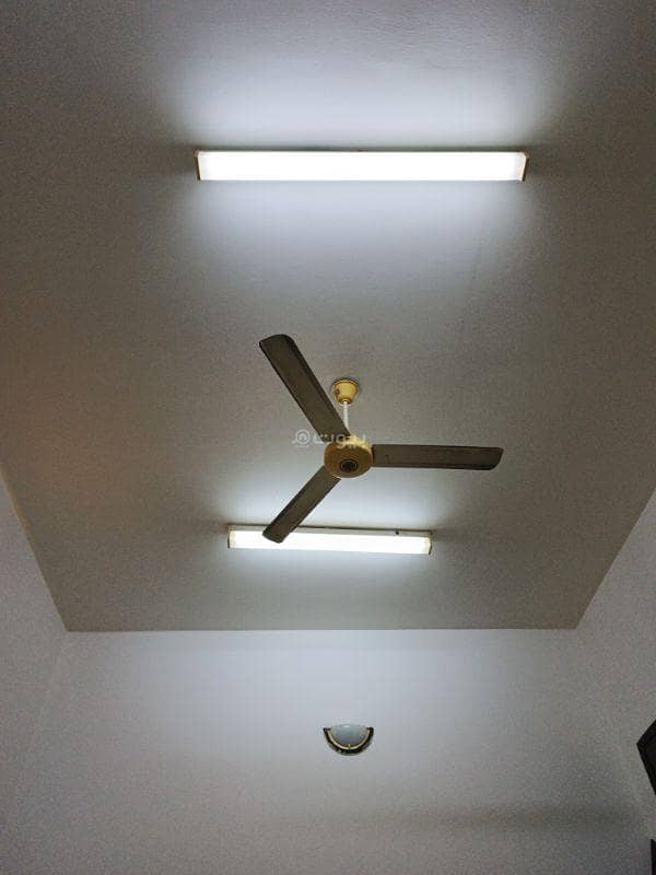 1 Room For Rent in Al Mawaleh, Muscat