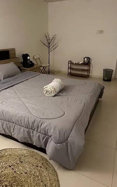 غرفة 1 غرفة نوم للايجار في الخوض، مسقط - غرفة واحدة للإيجار في الخوض، مسقط