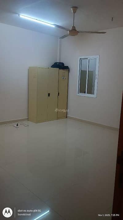 1 Bedroom Room for Rent in Al Wadi Al Kabir, Muscat - 1 Room For Rent in Al Wadi Al Kabir, Muscat
