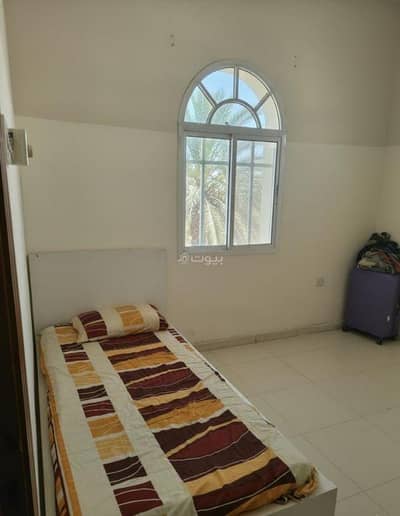 غرفة 1 غرفة نوم للايجار في صحار، الباطنة - غرفة مفروشة للإيجار في صحار، الباطنة
