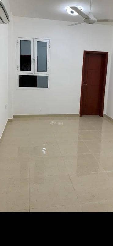 غرفة 1 غرفة نوم للايجار في القرم، مسقط - غرفة واحدة للإيجار في قُرُم، مسقط غرفة 1 غرفة نوم للايجار في القرم، مسقط - غرفة واحدة للإيجار في قُرُم، مسقط