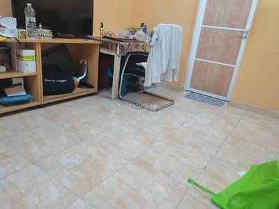 1 Bedroom Room for Rent in Al Wadi Al Kabir, Muscat - 1 Bedroom Room For Rent Al Wadi Al Kabir, Muscat
