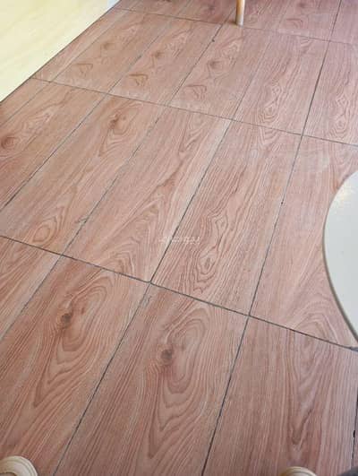 1 Bedroom Room for Rent in Sohar, Al Batinah - 1 Room For Rent in Sohar, Al Batinah