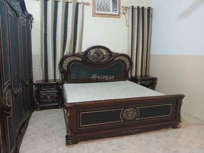 1 Bedroom Room for Rent in Salalah, Dhofar - 1 Room For Rent in Salalah, Dhofar 1 Bedroom Room for Rent in Salalah, Dhofar - 1 Room For Rent in Salalah, Dhofar