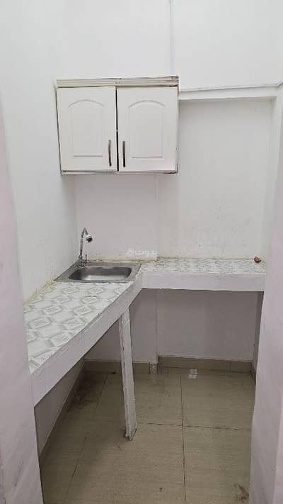 غرفة 1 غرفة نوم للايجار في الخوض، مسقط - غرفة واحدة للإيجار في الخوض، مسقط